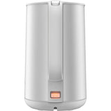 JARRA ELECTRICA XIAOMI BHR9539EU 1.7L/1800W/SILVER/INOX 220V 138730