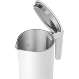 JARRA ELÉCTRICA XIAOMI MI ELECTRIC KETTLE 2 MJDSH04YM 220V/WHITE/1.7L/1800W 110913