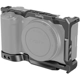 SMALLRIG CAGE/JAULA P/SONY ZV-E10 3531B 124496