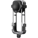 CAGE/JAULA PARA INSTA360 X4 PGYTECH P-55A-010