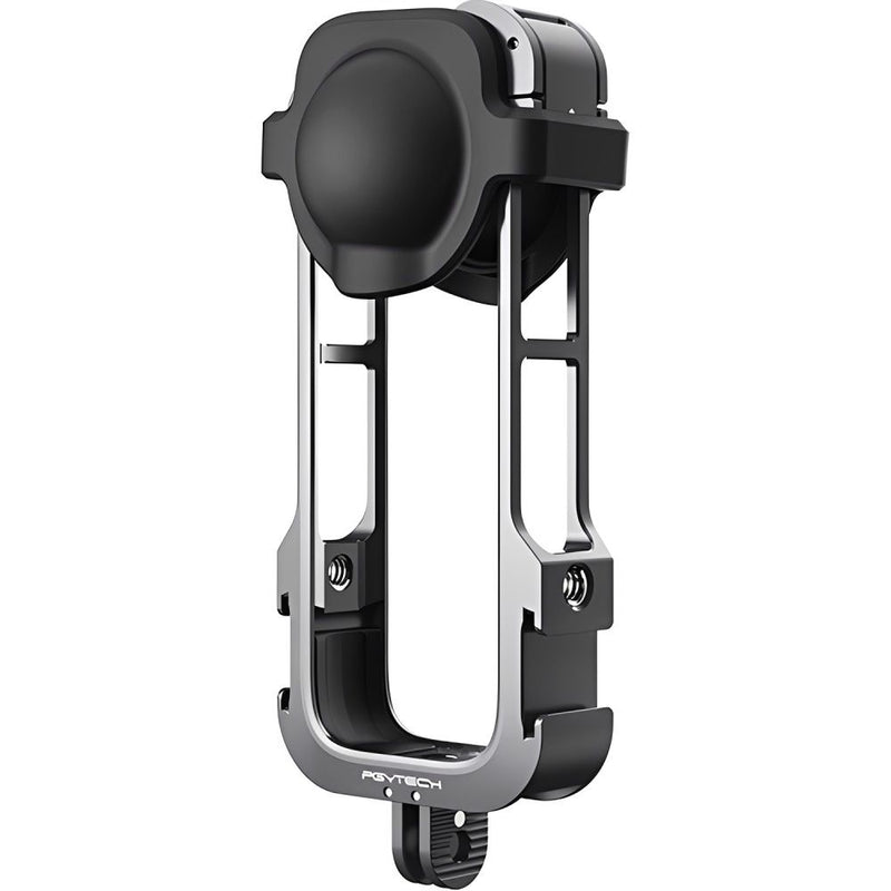 CAGE/JAULA PARA INSTA360 X4 PGYTECH P-55A-010