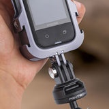 CAGE/JAULA PARA INSTA360 X4 PGYTECH P-55A-010