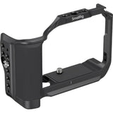 SMALLRIG CAGE/JAULA CANON EOS R50V - 5427
