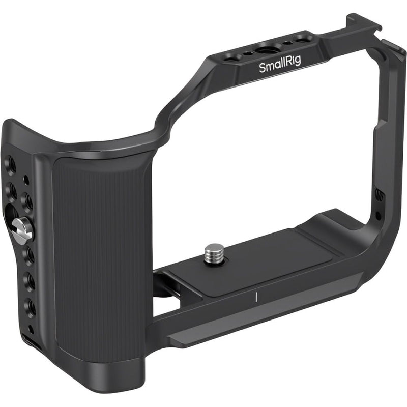 SMALLRIG CAGE/JAULA CANON EOS R50V - 5427