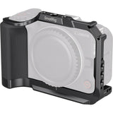SMALLRIG CAGE/JAULA CANON EOS R50V - 5427