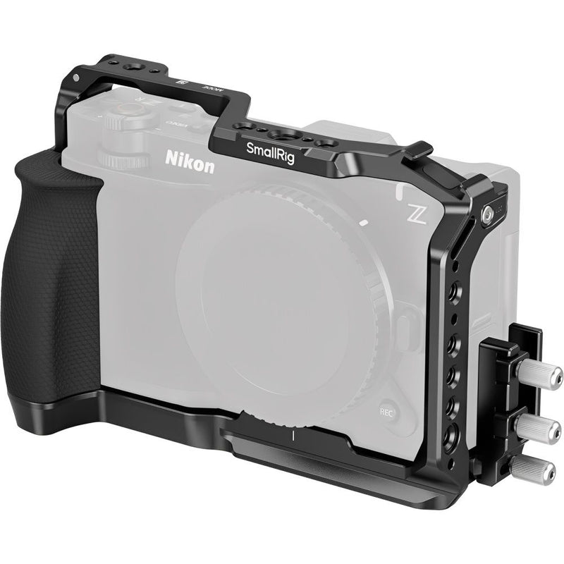 CAGE/JAULA SMALLRIG PARA NIKON ZR - 5467
