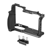 CAGE/JAULA SMALLRIG PARA NIKON ZR - 5467