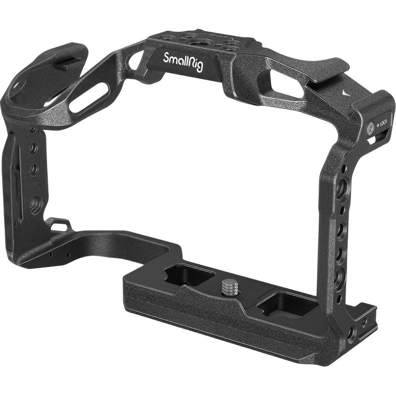 SMALLRIG BLACK MAMBA CAMERA CAGE FOR CANON EOS R6 MARK II 4161 134486