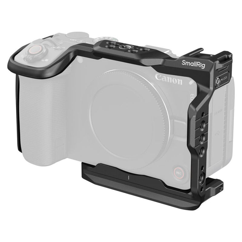 CAGE/JAULA SMALLRIG HAWKLOCK P/ CANON EOS R6 V - 6372