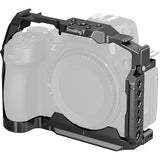 CAGE/JAULA SMALLRIG NIKON Z5/Z5II/Z6/Z6II/Z7/Z7II (5257)