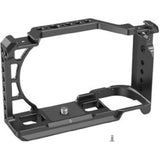 SMALLRIG CAGE/JAULA P/ SONY A6100/A6300/A6400/A6500 CCS2310C 137048