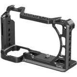 SMALLRIG CAGE/JAULA P/ SONY A6100/A6300/A6400/A6500 CCS2310C 137048
