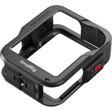 FULL CAGE SMALLRIG DJI OSMO NANO (5759)