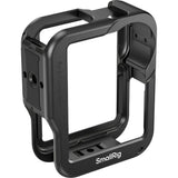 FULL CAGE SMALLRIG DJI OSMO NANO (5759)