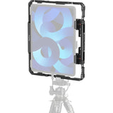CAGE UNIVERSAL IPAD SMALLRIG (MD5059)
