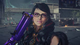 VJ J NINTENDO SWITCH BAYONETTA 3