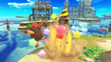 VJ J NINTENDO SWITCH KIRBY FORGOTTEN LAND