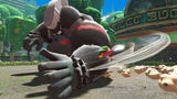 VJ J NINTENDO SWITCH KIRBY FORGOTTEN LAND
