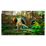 VJ J PS5 LEGO HORIZON ADVENTURES