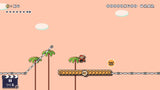 J NINTENDO SWITCH MARIO MAKER 2 122033