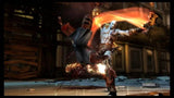 VJ J PS4 GOD OF WAR III REMASTERIZADO PS HITS (EN-FR-SP-PT)