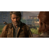 VJ J PS4 THE LAST OF US PART II EN-FR-ES-PT