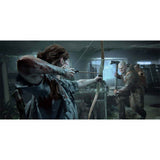 VJ J PS4 THE LAST OF US PART II EN-FR-ES-PT