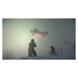 VJ J PS5 HELLDIVERS 2