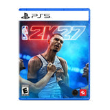 VJ J PS5 NBA 2K27