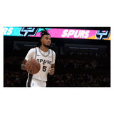 VJ J PS5 NBA 2K27