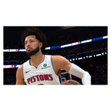 VJ J PS5 NBA 2K27
