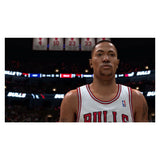 VJ J PS5 NBA 2K27