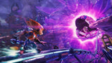 VJ J PS5 RATCHET & CLANK