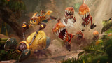 VJ J PS5 RATCHET & CLANK