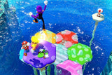J NINTENDO SWITCH SUPER MARIO PARTY SUPERSTARS 74371