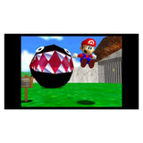 VJ J NINTENDO SWITCH SUPER MARIO 3D ALL STAR (SUPER MARIO 64/SUNSHINE/GALAXY)