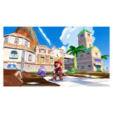 VJ J NINTENDO SWITCH SUPER MARIO 3D ALL STAR (SUPER MARIO 64/SUNSHINE/GALAXY)
