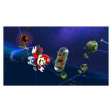 VJ J NINTENDO SWITCH SUPER MARIO 3D ALL STAR (SUPER MARIO 64/SUNSHINE/GALAXY)