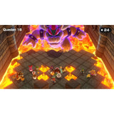 J NINTENDO SWITCH SUPER MARIO PARTY JAMBOREE 130343