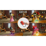 J NINTENDO SWITCH SUPER MARIO PARTY JAMBOREE 130343