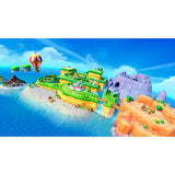 J NINTENDO SWITCH SUPER MARIO PARTY JAMBOREE 130343