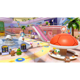 J NINTENDO SWITCH SUPER MARIO PARTY JAMBOREE 130343