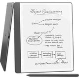 TABLET E-READER AMAZON KINDLE SCRIBE 10.2