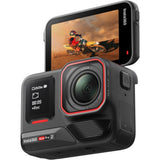 INSTA360 ACEPRO 2 CREATOR COMBO - 3 BAT+1 TRIPODE+1 CARG. 142196
