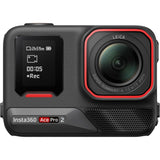 INSTA360 ACEPRO 2 CREATOR COMBO - 3 BAT+1 TRIPODE+1 CARG. 142196