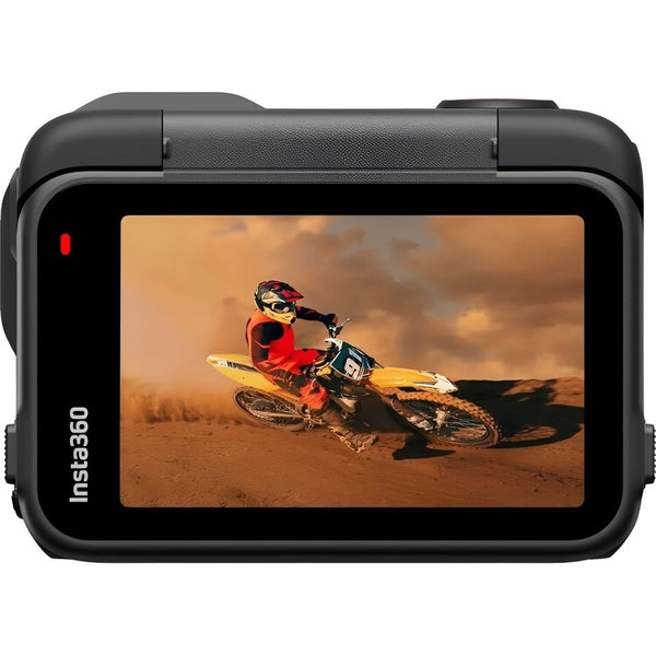 INSTA360 ACEPRO 2 ULTIMATE VIDEOGRAPHY BUNDLE (CINSBBGA)