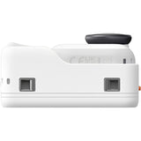 INSTA360 GO ULTRA LIFESTYLE BUNDLE - CINSABEA (GOULTRA85)