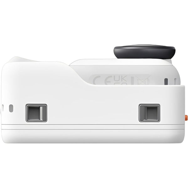 INSTA360 GO ULTRA LIFESTYLE BUNDLE - CINSABEA (GOULTRA85)