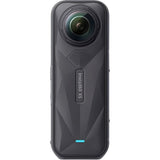 INSTA360 X5 CYCLING-BUNDLE - CINSAAHA - (X511) 149327