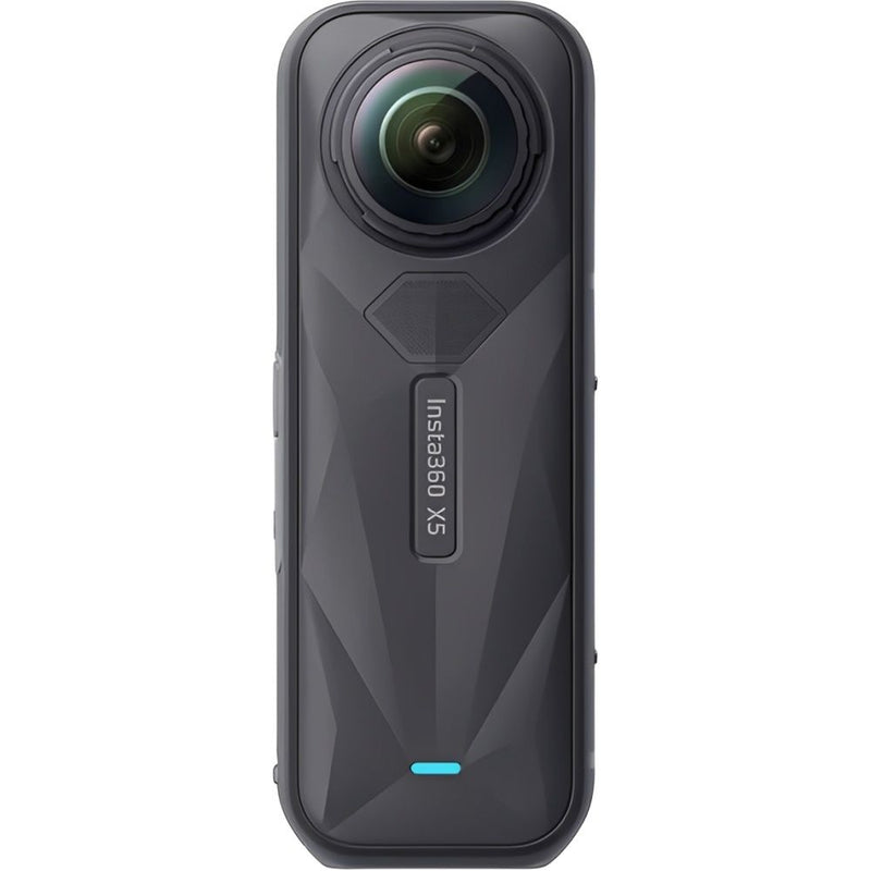 INSTA360 X5 CYCLING-BUNDLE - CINSAAHA - (X511) 149327
